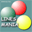 Lines Mania icon